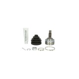 Cap planetara FIAT SCUDO Combinato 220P CIFAM 607-224
