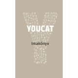 Youcat - Imak&ouml;nyv