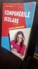 Compunerile scolare - Elena Sandu
