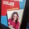 Compunerile scolare - Elena Sandu