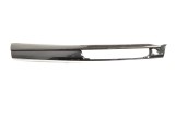 nerasta BMW X5 F15, F85 2015 OEM: 9287687,5187400 13791828