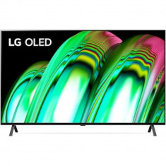 Televizor OLED OLED55A23LA.AEU 140cm (50) Smart TV 4K UHD foto