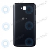 Capac baterie LG G Pro Lite albastru &icirc;nchis
