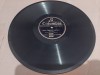 Disc patefon/gramofon Ioan Bonescu - Nunta taraneasca, partea a 4-a