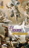 Spovedanie | Lev Tolstoi