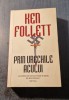 Prin urechile acului Ken Follett