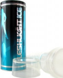 Cumpara ieftin Fleshlight Ice Lady Crystal