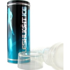 Fleshlight Ice Lady Crystal