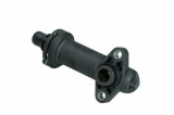 Termostat, lichid racire BMW 7 (E38) ( 10.1994 - 11.2001) OE 2247723