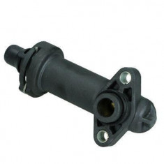 Termostat, lichid racire BMW 7 (E38) ( 10.1994 - 11.2001) OE 2247723