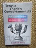 Stephen Briers - Terapia cognitiv comportamentala