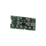 Placă electronică pentru plită BOSCH 11038549 11014316 11028417 BALAY Original