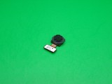 Samsung A12 Camera adancime depth A125F, A127F SWAP