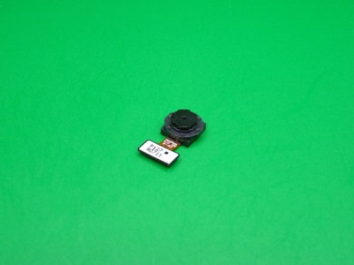 Samsung A12 Camera adancime depth A125F, A127F SWAP foto