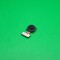 Samsung A12 Camera adancime depth A125F, A127F SWAP