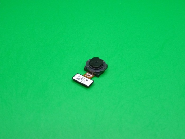 Samsung A12 Camera adancime depth A125F, A127F SWAP