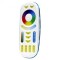 TELECOMANDA CONTROLLER BANDA LED 3IN1 TOUCH