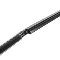 Garnitura inferioara pentru usa masina de spalat vase Electrolux 1527401101