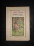 JULES VERNE - UN BILET LA LOTERIE / FARUL DE LA CAPATUL LUMII (1987)