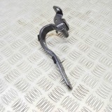 Balama Haion Dreapta BMW i3 I01 2019 OEM 7296774 Originala