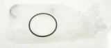 Rezervor monitorizare presiune + garnitura , masina de spalat vase Gorenje Original