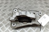 VOLVO V60 II 2020 OEM: 32255205 SKU: 26390717