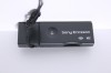 Card Reader USB Sony M2 CCR-60, Adaptor Card Memorie M2