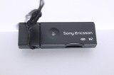 Card reader USB pentru card memorie Sony M2 CCR-60