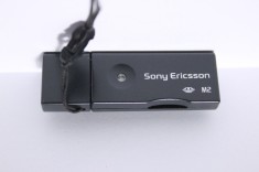 Card reader USB pentru card memorie Sony M2 CCR-60