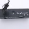 Card reader USB pentru card memorie Sony M2 CCR-60