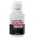 Apă de gură Frezyderm pentru dinți sensibili 250 ml