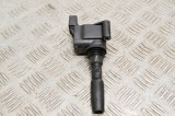 VW GOLF VII 5G1, BQ1, BE1, BE2 2019 OEM: 05E905110,77640004 SKU: 17032319