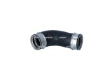 NRF 166062 Furtun ear supraalimentare