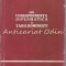 Din Corespondenta Diplomatica A Tarii Rominesti (1823-1828) - Vlad Georgescu