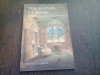 THE SOANES AT HOME - SUSAN PALMER (CARTE IN LIMBA ENGLEZA)