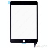 Touchscreen iPad Mini 4, A1538, A1550, Black