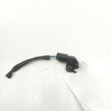 Senzor de impact dreapta față MAZDA CX-5 KF 2025 OEM: K123-57-K1X,K123-57-K1X-A | 32793186