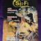 revista SCi FI MAgazin nr 11 2008 Colectia povestirilor stiintifico-fantastice