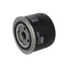 Filtru ulei CITROEN JUMPER bus ALCO Filters SP1330