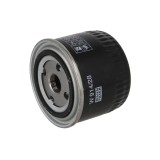 Filtru combustibil RENAULT GRAND SC&Atilde;&permil;NIC II JM0 1 ALCO Filters SP1332