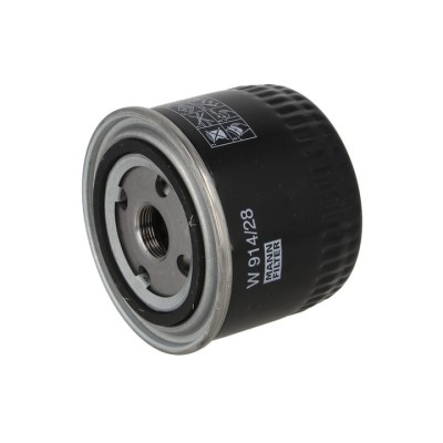 Filtru combustibil RENAULT GRAND SC&amp;Atilde;&amp;permil;NIC II JM0 1 ALCO Filters SP1332 foto