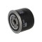 Filtru ulei CITROEN JUMPER bus ALCO Filters SP1330