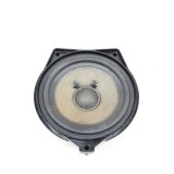 Difuzor planșa de bord MERCEDES-BENZ C W205 2016 OEM: A2058200902 13861787