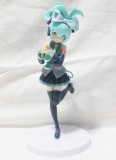 Figurina anime Hatsune Miku - 20 cm