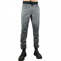 Pantaloni Under Armour Sportstyle Jogger 1290261-090 gri