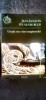Jean Jacques Wunenburger - Utopia sau criza imaginarului - Carte Filosofie