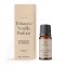 ULEI PARFUMAT TOBACCO VANILLA 10ML