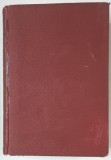 CEI SAPTE STALPI AI INTELEPCIUNII de COLONEL T.E. LAWRENCE , 1937