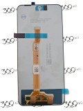 Display Vivo Y28 (4G) OEM