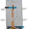 Display Vivo Y28 (4G) OEM